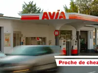 Avia Distribution SA – Cliquez pour agrandir l’image 14 dans une Lightbox