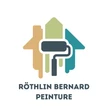 Röthlin Bernard