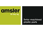 Amsler & Frey AG