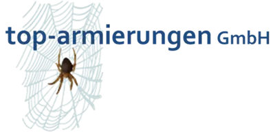 top armierungen GmbH