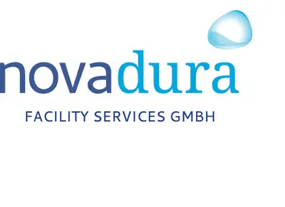 Novadura Facility Services GmbH