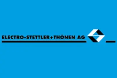 Electro Stettler + Thönen AG