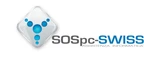 SOSpc-Swiss