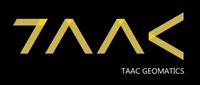 Logo TAAC Geomatics GmbH