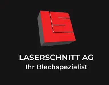 Laserschnitt AG