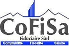 CoFiSa Fiduciaire Sàrl