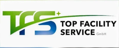 Top Facility Service GmbH