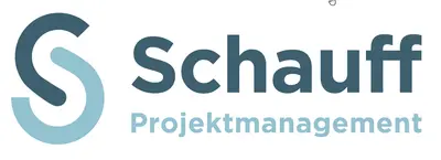 Schauff  GmbH