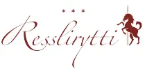 Resslirytti