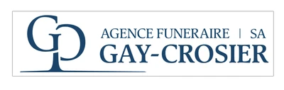 Agence Funéraire Gay-Crosier SA