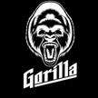 Gorilla Watches Sàrl