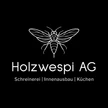 Holzwespi AG