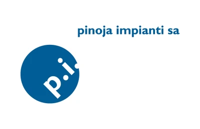 Pinoja impianti sa