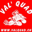 Val'quad Sàrl