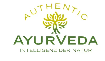 AyurVeda AG