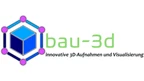 bau-3d