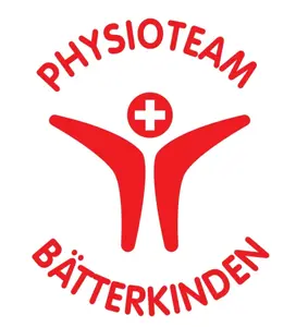 Physioteam Bätterkinden