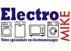 Electromike Sàrl