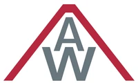 Albert Weber Bedachungen AG logo