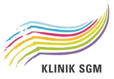 Klinik SGM Langenthal