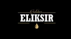 Golden Eliksir