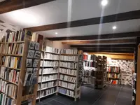 Librairie du Corbac Sàrl – Cliquez pour agrandir l’image 16 dans une Lightbox