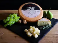 Fromagerie de Billens Benoît Gobet – Cliquez pour agrandir l’image 4 dans une Lightbox