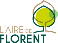 L'Aire de Florent Sàrl logo