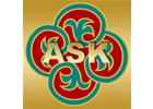 ASK