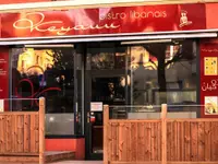 Keyann Bistro Libanais - cliccare per ingrandire l’immagine 3 in una lightbox