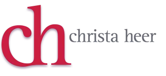 Christa Heer GmbH