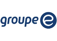 Groupe E SA logo