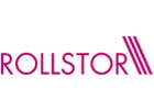 Rollstor AG