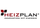 Heizplan AG