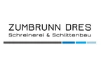 Zumbrunn Dres GmbH Schreinerei & Schlittenbau