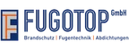 FUGOTOP GmbH