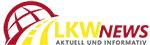 LKW-news.com