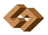 Lienhard H. AG logo