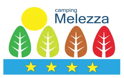 Camping Melezza