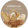 Valchiara SNC