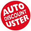 Auto Discount Uster AG