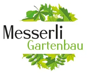 Messerli Gartenbau