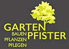 Garten Pfister