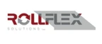 Rollflex solutions Sagl