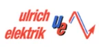 ulrich elektrik gmbh