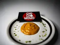 Cho Cho MoMo – Cliquez pour agrandir l’image 8 dans une Lightbox