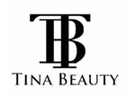 TINA BEAUTY STYLE HAIR & NAIL