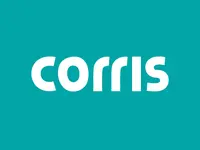 Corris AG – click to enlarge the image 1 in a lightbox