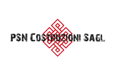 PSN Costruzioni Sagl