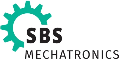 SBS-Mechatronics GmbH